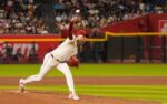 Diamondbacks vs Rangers Prediction & Best Bets | Elite Pitching Duel Set for Arlington