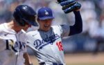 Dodgers vs Angels Prediction & Best Bets | Crosstown Rivals Clash with Yamamoto Taking the Mound