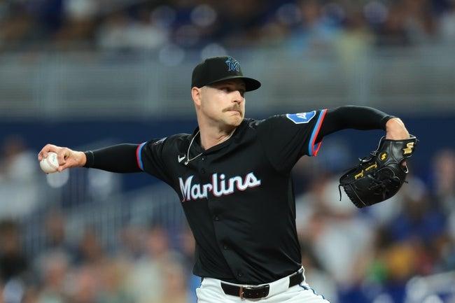 Marlins vs Guardians Prediction & Best Bets | Pitching Duel Brewing at Progressive Field