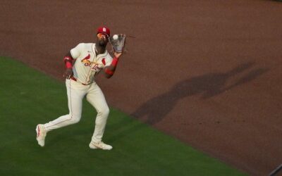 Cardinals vs Rockies Moneyline Pick & Predictions – Aug 12 NL Matchup