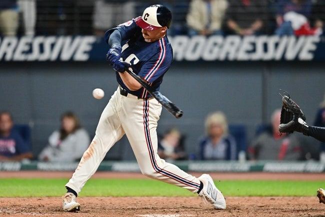 Guardians vs Twins Picks & Prediction: Cleveland’s Edge After Minnesota’s Sell-Off
