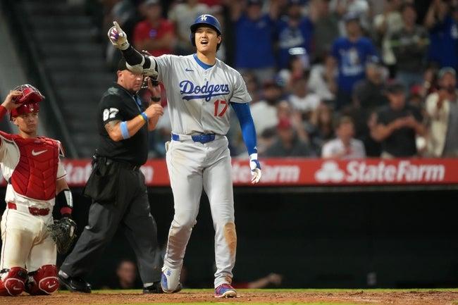 Rockies vs Dodgers Prediction & Best Bets | Snell Aims to Shut Down Struggling Colorado