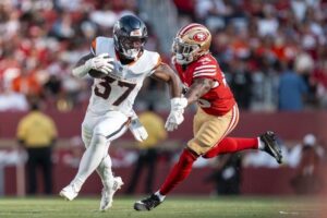 Cardinals vs Broncos Prediction & Best Bets | Preseason Joint Practice Creates Ideal Betting Spot