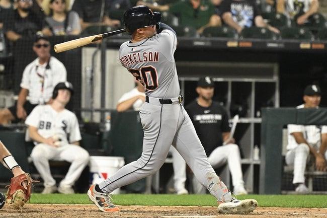 Tigers vs Twins Prediction & Best Bets | Cy Young Favorite Skubal Leads Division Leaders into Target Field