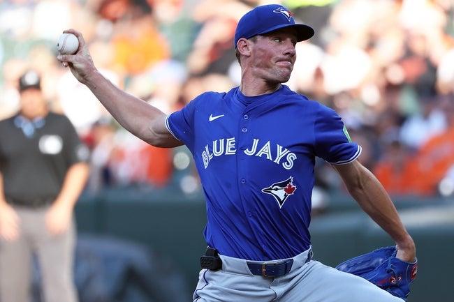 Rangers vs Blue Jays Prediction & Best Bets | Elite Pitching Duel Expected at Rogers Centre
