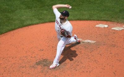 Marlins vs Red Sox Prediction & free Picks | Alcantara Faces Giolito