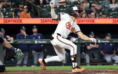 Orioles vs Astros Picks: Run Line & Framber Valdez Props