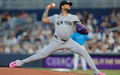 Yankees vs Cardinals Picks: Home Underdog Value & Best Bets