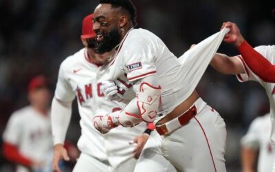 Angels vs Athletics Prediction & Best Bets | Kikuchi Seeks Road Win in Sacramento