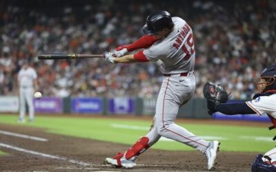 Marlins vs Red Sox Prediction, Picks & Props for August 17