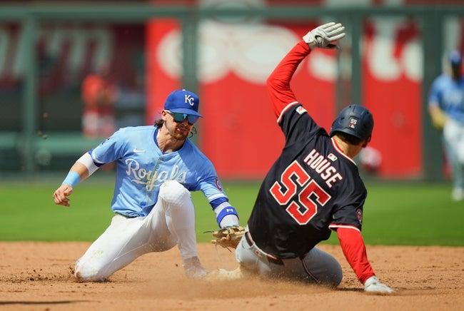 White Sox vs Royals Prediction & Best Bets | Cameron Aims to Continue Dominant Streak Against Chicago