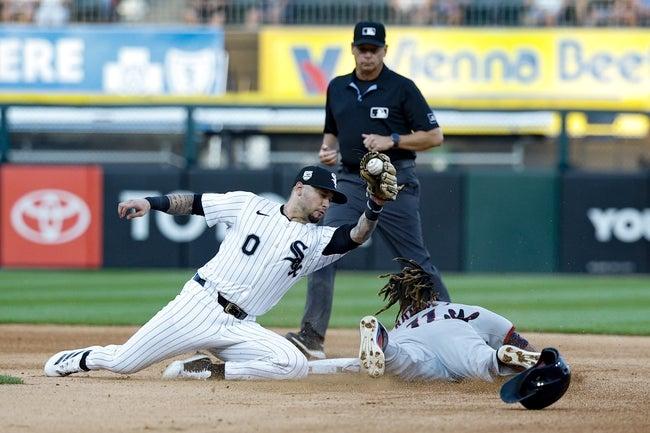 Braves vs Guardians Free MLB Picks for August 16