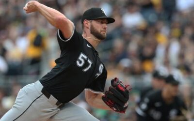 Rays vs Giants Prediction & Best Bets | Pitching Mismatch Sets Stage for Value