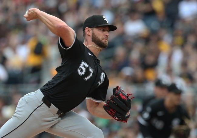 Rays vs Giants Prediction & Best Bets | Pitching Mismatch Sets Stage for Value