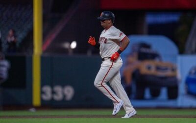 Rays vs Giants Prediction & Best Bets | Pitching Duel on Tap at Oracle Park