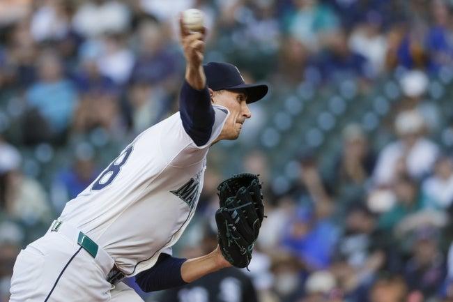 Mariners vs Mets Prediction & Best Bets | Pitching Duel Set for Little League Classic