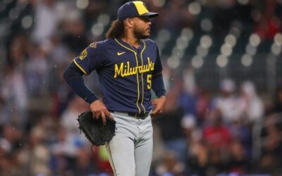 Cubs vs Brewers Prediction & Best Bets | NL Central Playoff Showdown Heats Up
