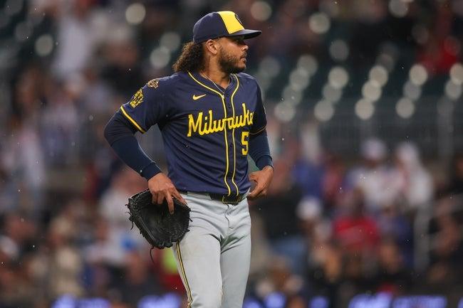 Cubs vs Brewers Prediction & Best Bets | NL Central Playoff Showdown Heats Up