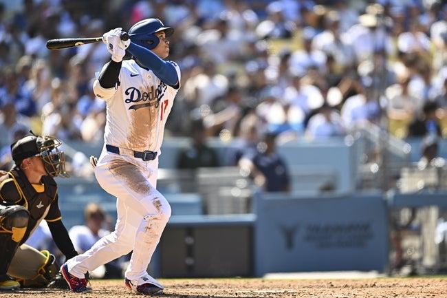 Dodgers vs Rockies Prediction & Best Bets | Yamamoto Looks to Silence Coors Field Bats