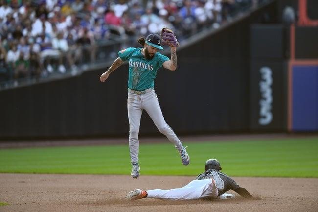 Mets vs Nationals Prediction & Best Bets | Peterson Looks to Get Back on Track Against Struggling Nats