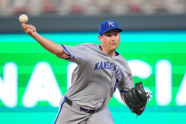 Rangers vs Royals Prediction & Best Bets | Pivotal Wild Card Clash Favors Home Team