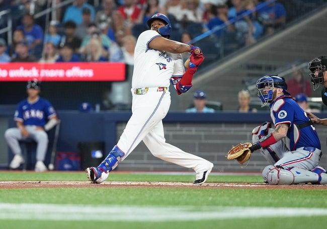 Blue Jays vs Pirates Prediction & Best Bets | AL East Leaders Battle Pirates’ Rookie Arm