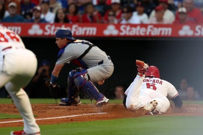 Dodgers vs Rockies Prediction & Best Bets | Kershaw Looks to Salvage Series Split