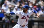 Guardians vs Mets Prediction & Best Bets | Manaea's Return Sparks New York