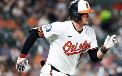 Astros vs Orioles Prediction & Best Bets | Struggling Houston Aims to Rebound Behind McCullers