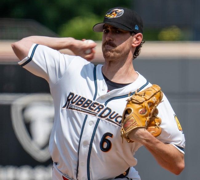 Blue Jays vs Marlins Picks & Predictions: Bieber Debuts in Miami