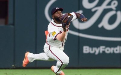 Mets vs Braves Prediction & Best Bets | Rookie McLean’s Debut in Atlanta Creates Value