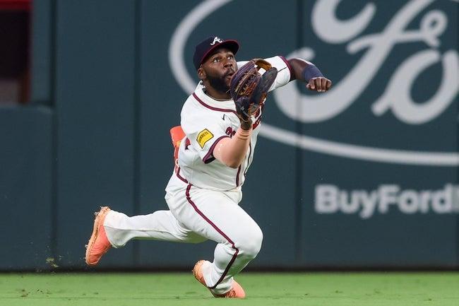 Mets vs Braves Prediction & Best Bets | Rookie McLean’s Debut in Atlanta Creates Value