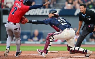 Guardians vs Rangers Prediction & Best Bets | Elite Pitching Matchup in Texas