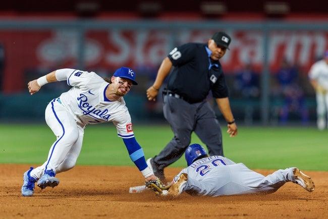 Royals vs Tigers Prediction & Best Bets | Wacha’s Veteran Savvy Faces Tigers’ Home Dominance