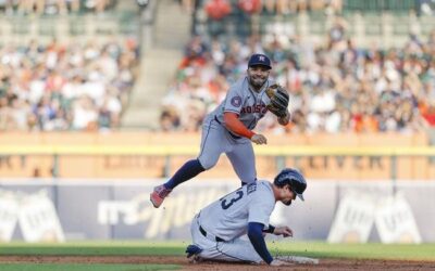 Astros vs Orioles Prediction & Best Bets | Javier’s Return Gives Houston Edge in Camden Yards