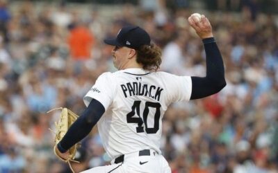 Royals vs Tigers Prediction & Best Bets | Divisional Showdown Features Key Pitching Matchup