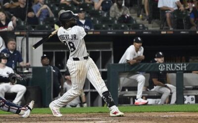 Twins vs White Sox Prediction & Best Bets | Bradley vs Gomez in Pitching Mismatch