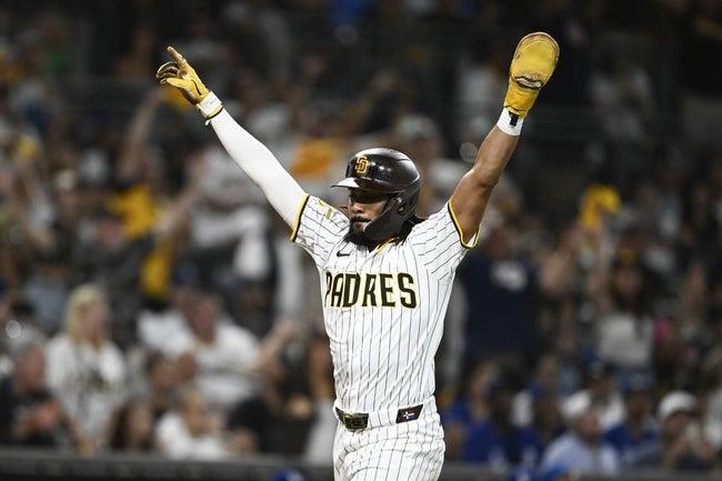 Dodgers vs Padres Free Picks & Prediction Aug 24: Yamamoto Battles Pivetta in NL West Clash