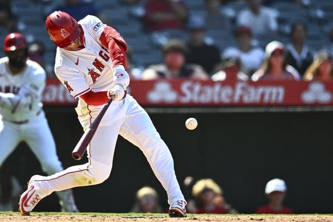 Rays vs Angels Prediction & Best Bets | Pitching Duel Brewing in Anaheim
