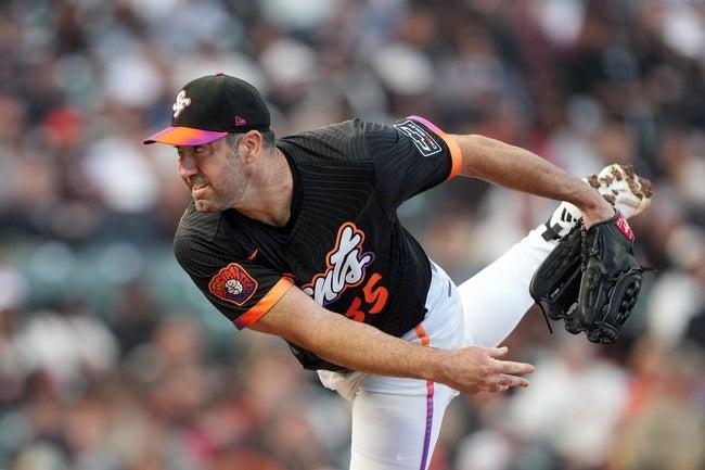 Giants vs Cubs MLB Prediction – Odds, Trends & Best Bets
