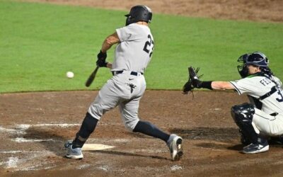 Nationals vs Yankees Prediction & Best Bets | Max Fried Looks to Continue Resurgence