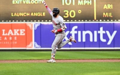 Red Sox vs Orioles Pick & Predictions – Betting Analyst’s Breakdown
