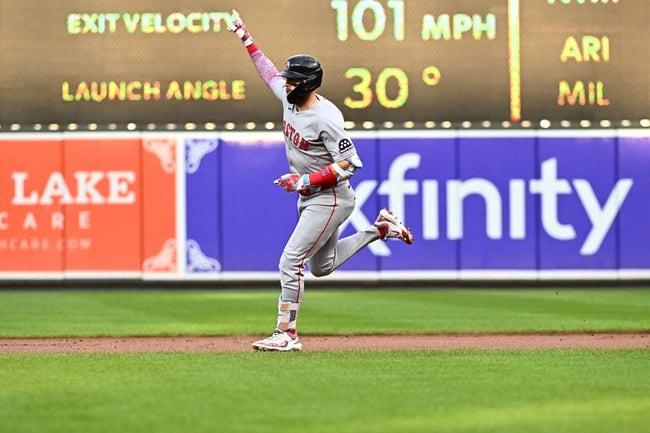 Red Sox vs Orioles Prediction & Best Bets | Bello Looks to Silence Baltimore Bats