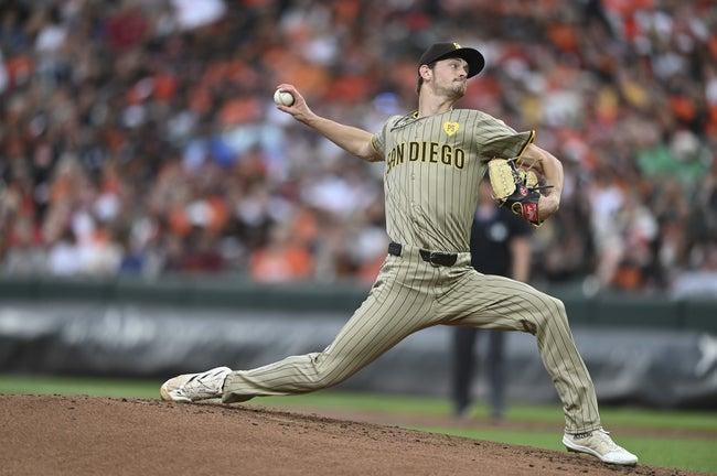 Marlins vs Mets Free Picks & Recommended Bets | Hot Mets Offense Faces Rookie Challenge