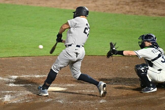 Yankees vs White Sox Prediction & Best Bets | Bronx Bombers Aim to Continue Hot Streak