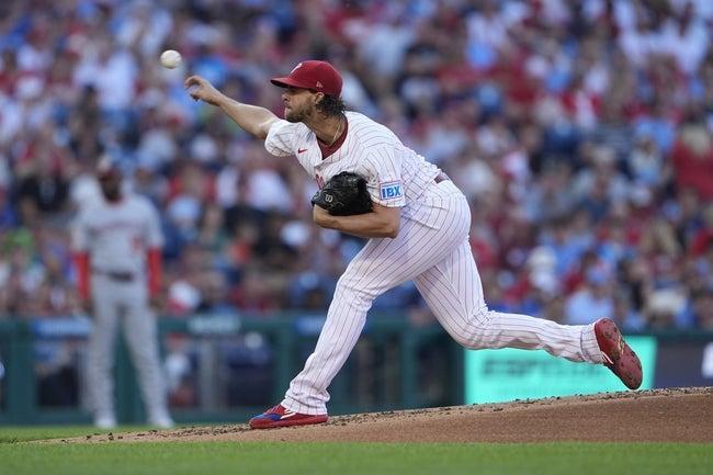 Braves vs Phillies Prediction & Best Bets | Schwarber's Power Surge Continues in NL East Showdown