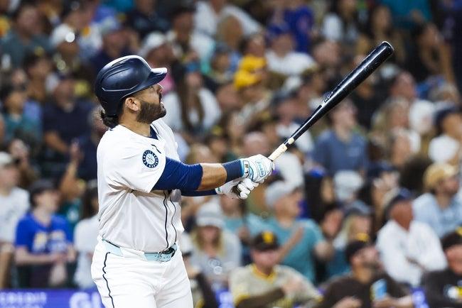 Mariners vs Guardians Prediction & Best Bets | AL Wild Card Race Heats Up in Cleveland