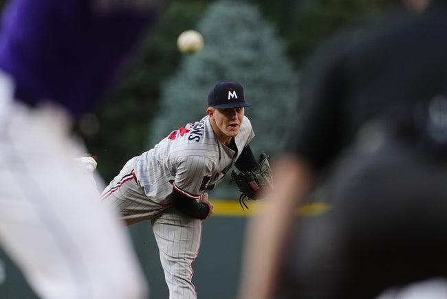 Tigers vs Twins Prediction, Odds & Props for August 5: Paddack’s Revenge Start