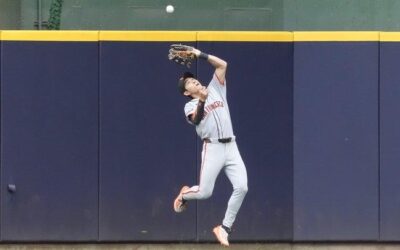 Orioles vs Giants Betting Prediction Aug 29: Ray Faces Kremer at Oracle Park