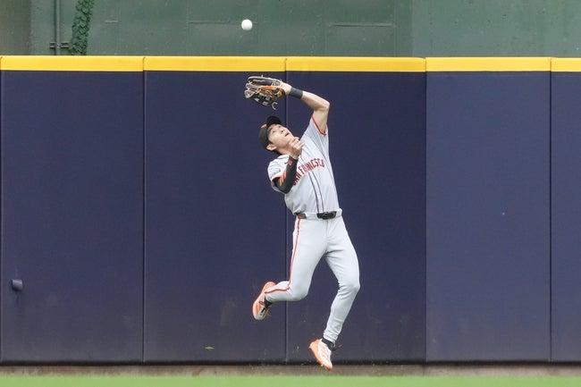 Orioles vs Giants Prediction & Best Bets | Slumping Baltimore Faces Red-Hot San Francisco